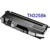 FENIX B-TN325BK XL za 4.000 strani ( 315BK) nov toner nadomešča Brother TN325Bk za tiskalnike HL4140CN,HL4150CDN, HL4170CDW, HL4570CDW, HL4570CDWT, DCP9055CDN -kapaciteta 4000 strani