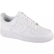 NIKE PATIKE AIR FORCE 1 ZA ŽENE
