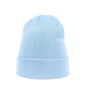 Art Of Polo Cap 20305 Must Have Hipster light blue 7