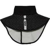 Termo ovratna ruta iz flisa iXS Fleece 365 Air