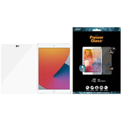 PanzerGlass E2E Super+ iPad 10.2 CamSlider Case Friendly (2729)