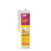 TKK Parquet Acryl jesen 300ml