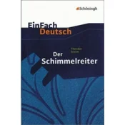 EinFach Deutsch Textausgaben