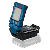 Bosch GLI 18V-800 Akumulatorska LED lampa