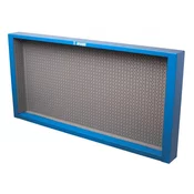 omara ZA PULT Art.990CWR Unior 625669