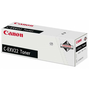 Canon originalni toner C-EXV22/ IR-5055/ 5065/ 5075/ 48.000 stranica/ Crni