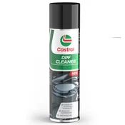 shumee Čistilo za filter trdih delcev Castrol Car Care 400 ml 198328 1609A0