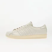 Sneakers adidas Superstar Vintage Core White/ Core White/ Cream White EUR 37 1/3