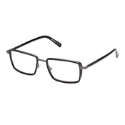 Timberland TB50115 001