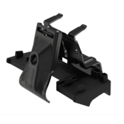 Thule Kit Flush Rail 6054 pritrdilni kit
