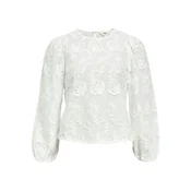 OBJECT Bluza OBJMya bela