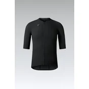 Dres GOBIK Phantom, črne barve (2XL)