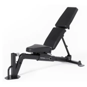 Inspire Inspire Serija FID7 PRO nastavljiva trening klop, (5000007763)