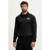 Pulover The North Face Meteora