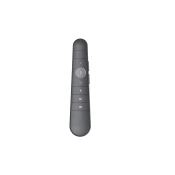 HUAWEI 23080128 eKit IdeaHub Daljinski upravljač sivo