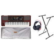 Korg Pa1000 SET