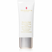 Elizabeth Arden Flawless Start podlaga za make-up 30 ml