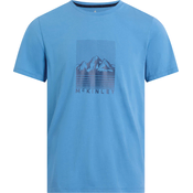 McKinley NATA III M, maja m.kr poh 434278