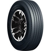 Letna GROUNDSPEED 315/60R22.5 154L GSFS02 3PMSF