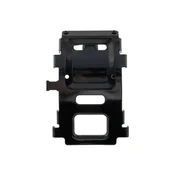 Nosac prednjeg svetla 6048-18-00000 za skuter Motovene New Adviser
