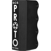 Objemka Proto SCS