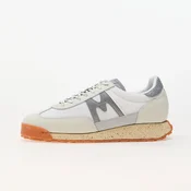 Sneakers Karhu Mestari Control Lily White/ Silver EUR 41.5