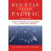 Red Star Over the Pacific, Third Edition