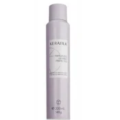 teksturirajoči zaključni sprej 200 ml