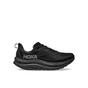 Sneakers Hoka® M Kawana 3 Black/ Black EUR 42 2/3