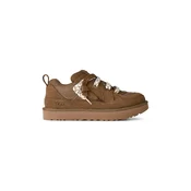 UGG  M Lo Lowmel superge moške