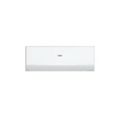 OZON S/U24AWHBM75 inverter klima uredaj WiFi + grejac