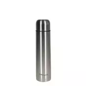 Sigma Inok termos 1L TI-VF1000