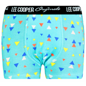 Deške boksarice Lee Cooper