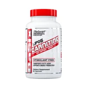 Nutrex - Lipo-6 L-karnitin, 60 kapsul