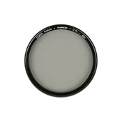 COKIN Nuances CP filter 52mm