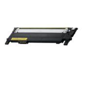 Kompatibilni toner za Samsung CLT-Y406S (rumena)