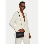 MICHAEL Michael Kors Ročna torba 32T4GC7C1T Črna