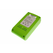 Kompatibilna baterija za Greenworks 29322 / 29807, 24 V, 2.0 Ah