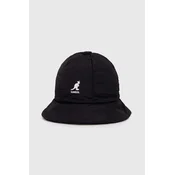 Klobuk Kangol