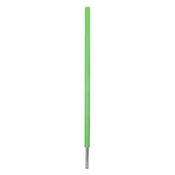shumee Palica varnostne mreže 365-457 cm - zgornji del