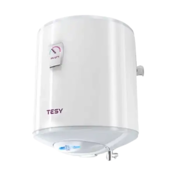 Bojler Tesy GCV504420B11TSR 50lEmajlirani čelik