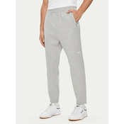 Reebok Kratke Hlače Activ Coll Dreamblend Pant Moški Oblačila Kratke hlače 100075606 Siva