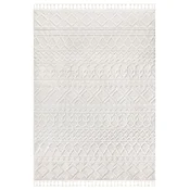 CONCEPTUM HYPNOSE Tepih (200 x 300) 33346 Cream