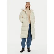 Marella Puhovka Razzia 2423496044 Écru Regular Fit