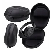 shumee Trda potovalna torbica za JBL TUNE 760NC 710BT 720BT 770NC