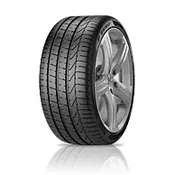 Pirelli P Zero ( 265/40 R20 104Y XL AO )