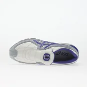 Sneakers Asics Gel-SD Arzachotto x OTTO958 - White/ Blue Violet EUR 44