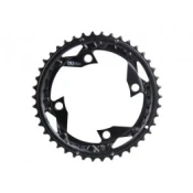 Lancanik 42T Shimano SLX FC-M670