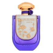 Riiffs Fleurie Violette parfumirana voda za ženske 100 ml