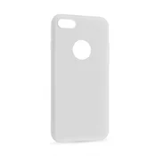 Maska Teracell Giulietta za iPhone 7/8 bela
